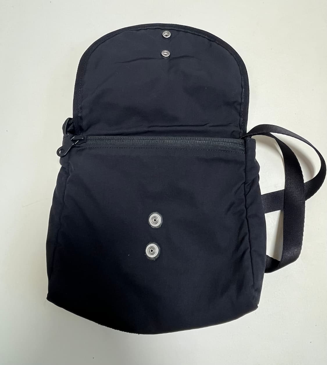 블랭코브 메디슨백 상품이미지7