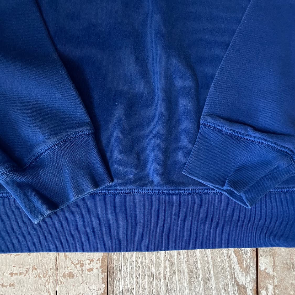 Vintage Polo Ralph Lauren Crewneck Sweat 상품이미지3