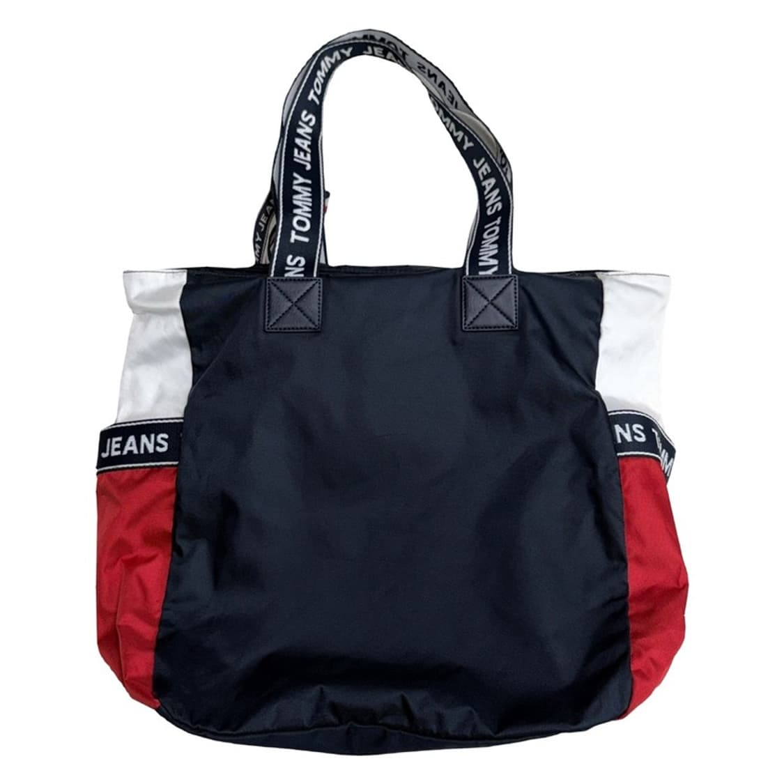 TOMMY JEANS 빅 토트백 상품이미지8