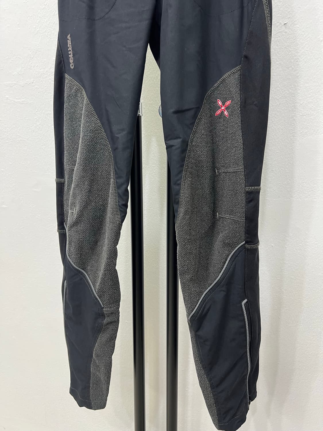 정품) 몬츄라 여성 등산바지 XS 상품이미지3