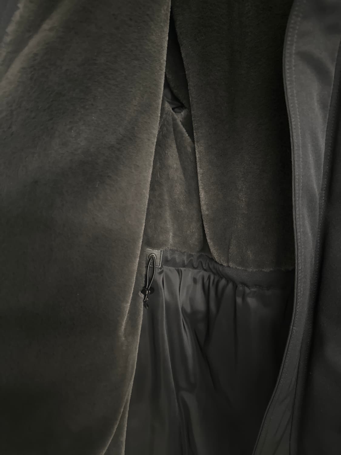 질스튜어트 폭스퍼  상품이미지3