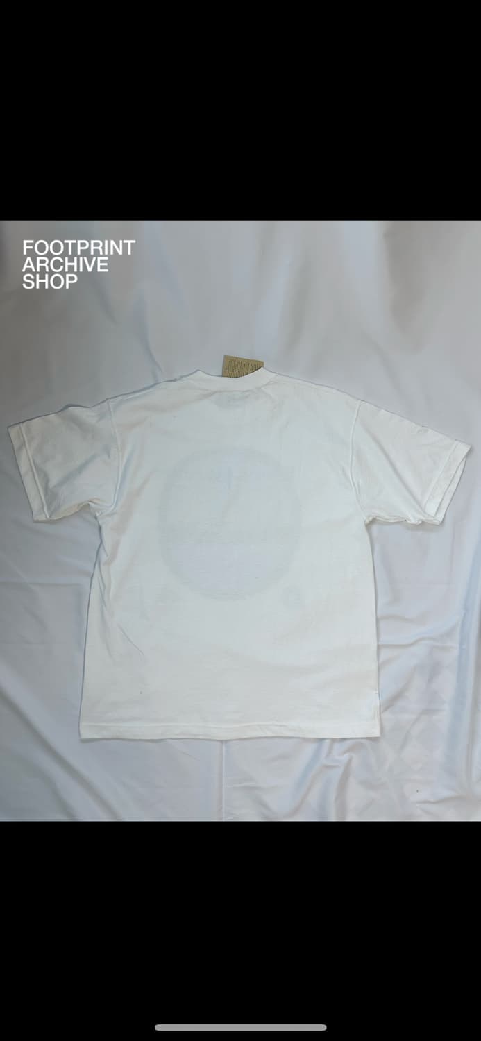 96' Boston Marathon Tee 상품이미지2