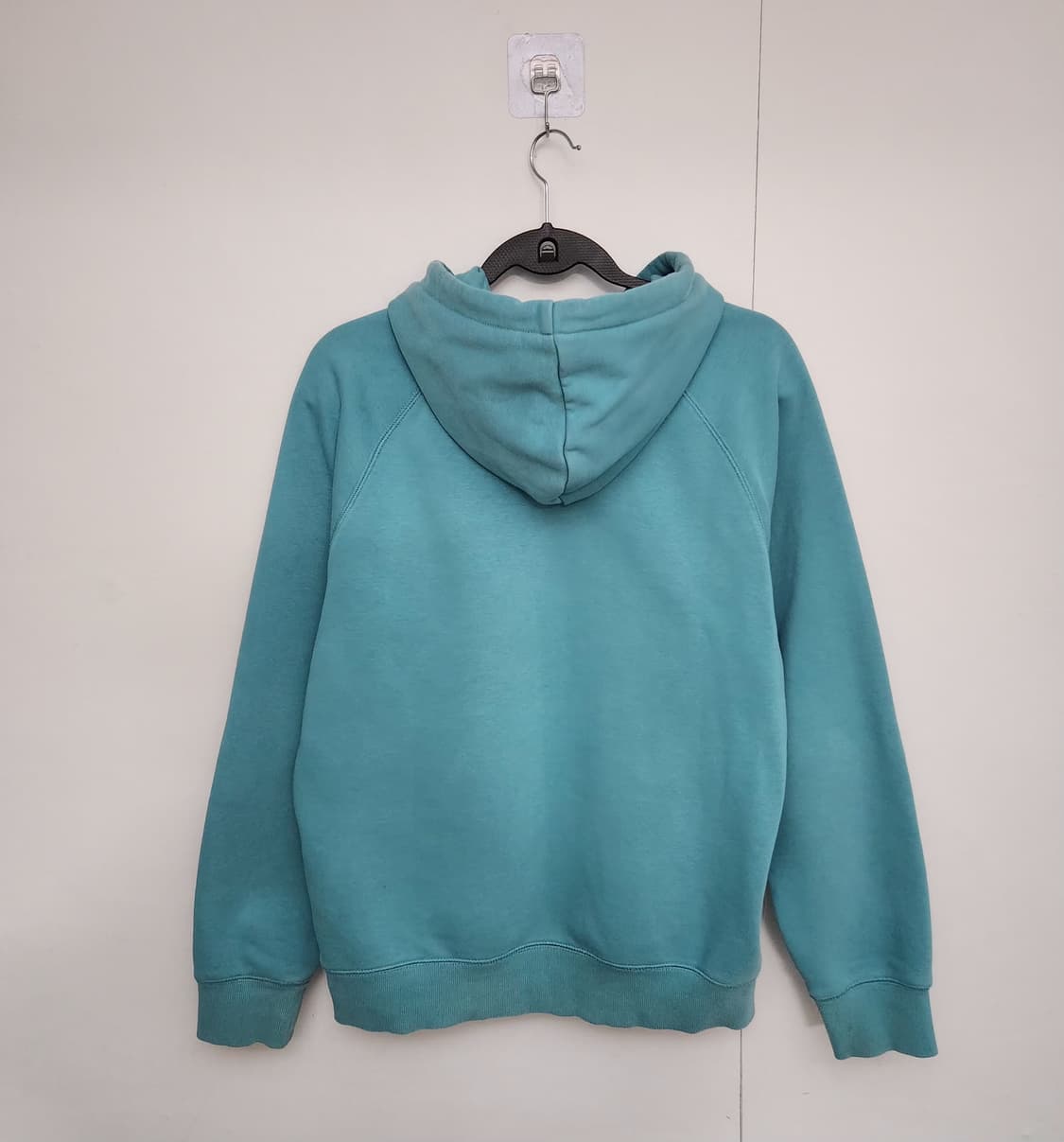 칼하트 100 후드 상품이미지2