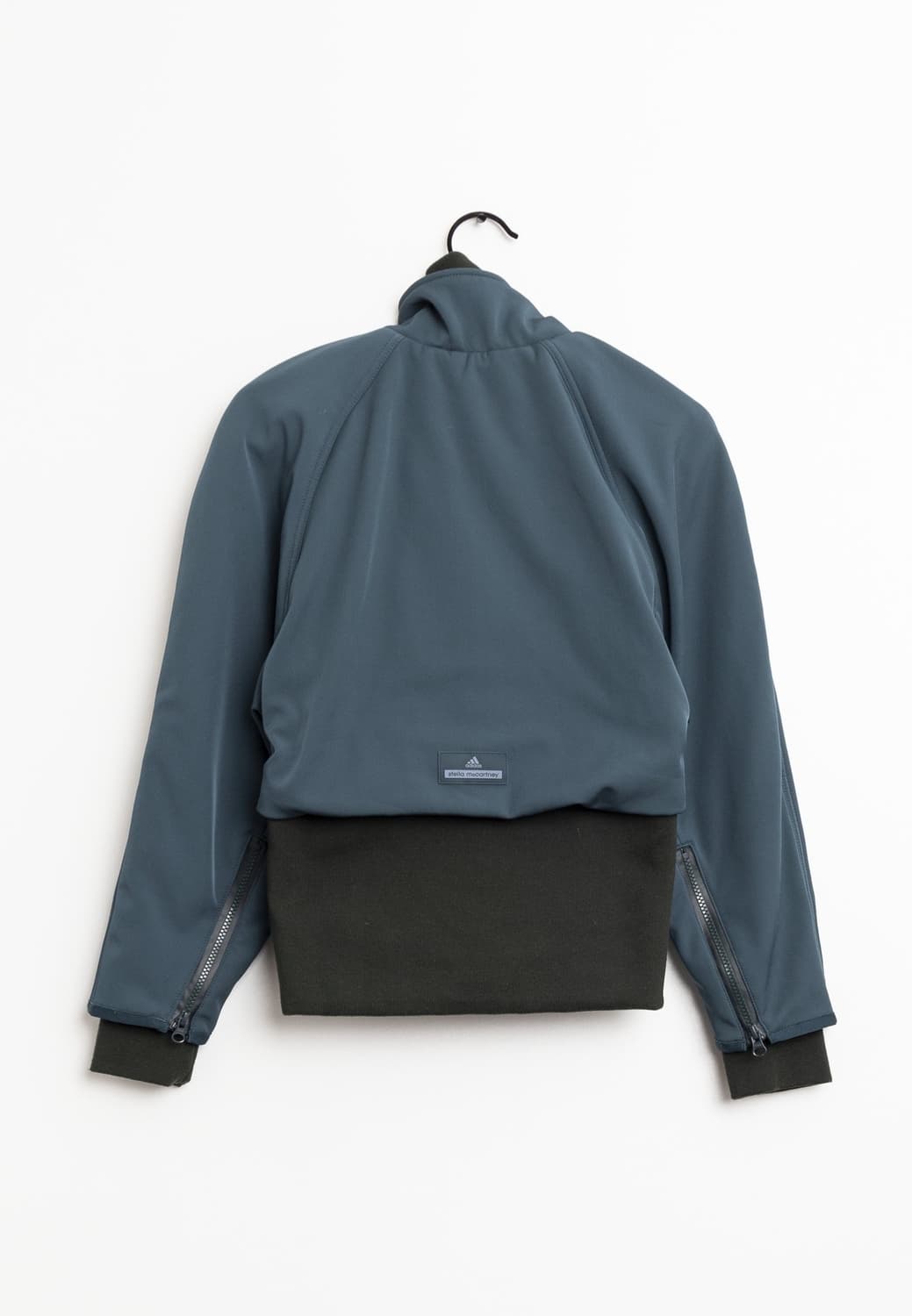 스텔라 메카트니 봄버 자켓 상품이미지2