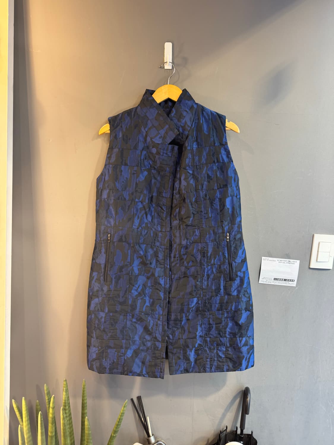 Kolon 상품이미지1