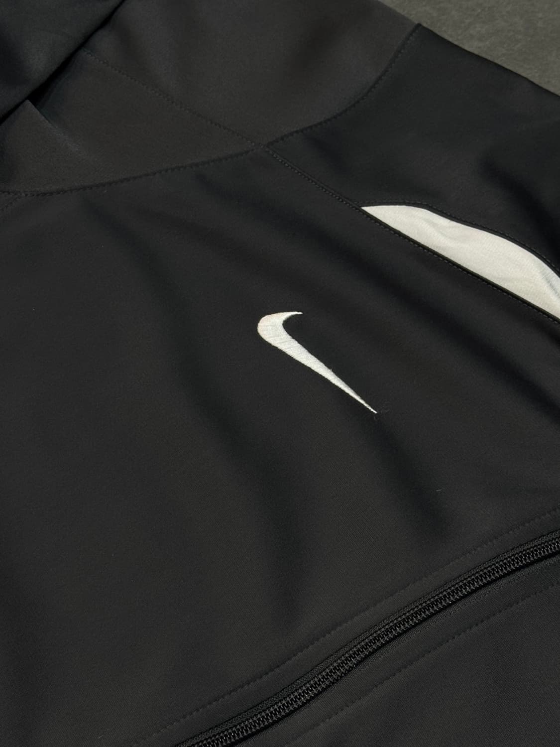 NIKE vasa 져지 상품이미지3