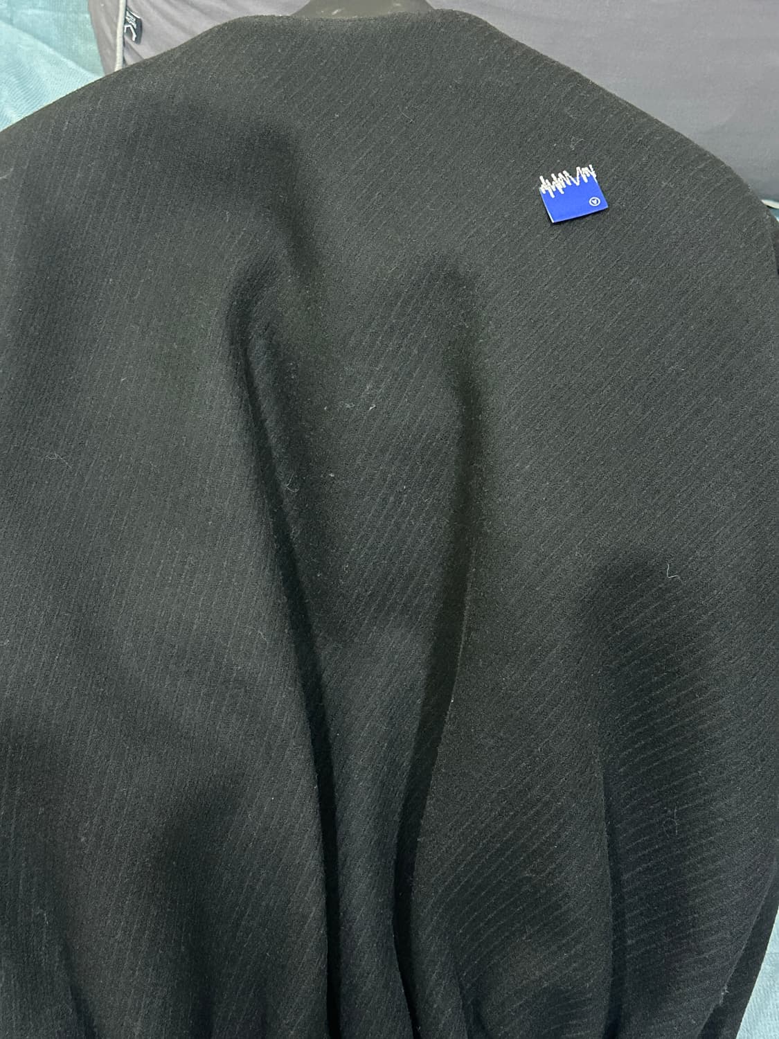 아더에러 Atte product.119 (M) 상품이미지3