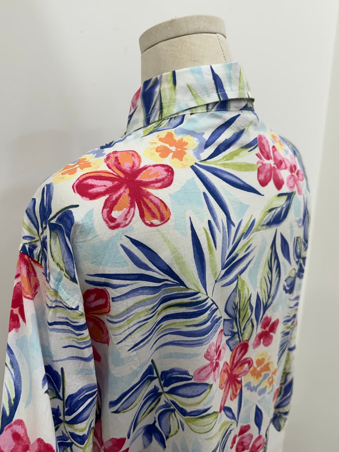 랄프로렌 남방 상품이미지5