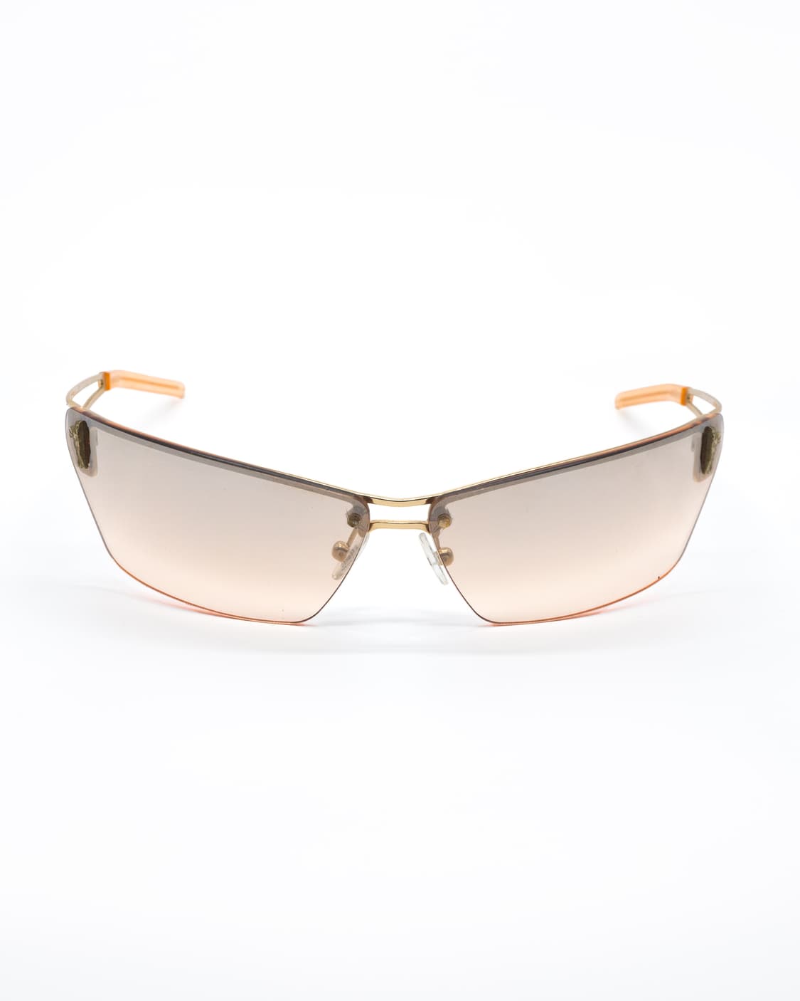 Versace N25 (1990s) 상품이미지4
