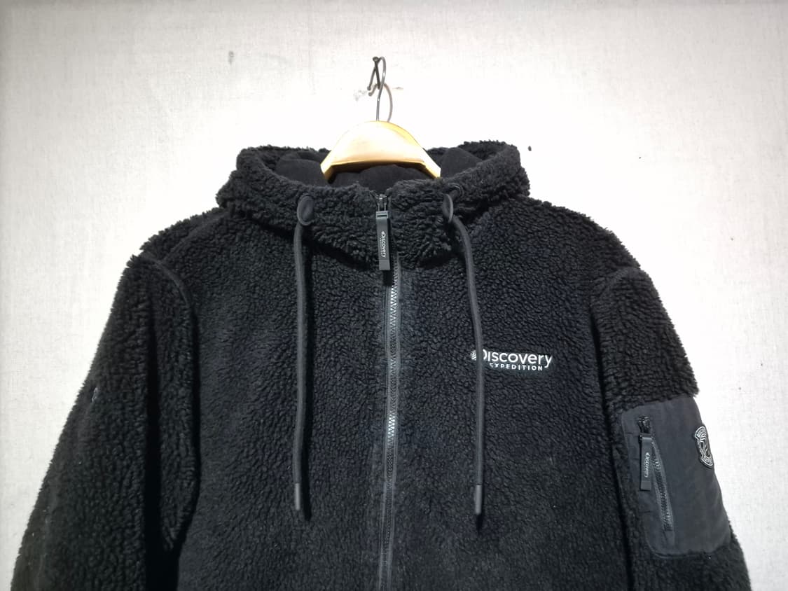 Discovery 디스커버리( 105) 상품이미지3