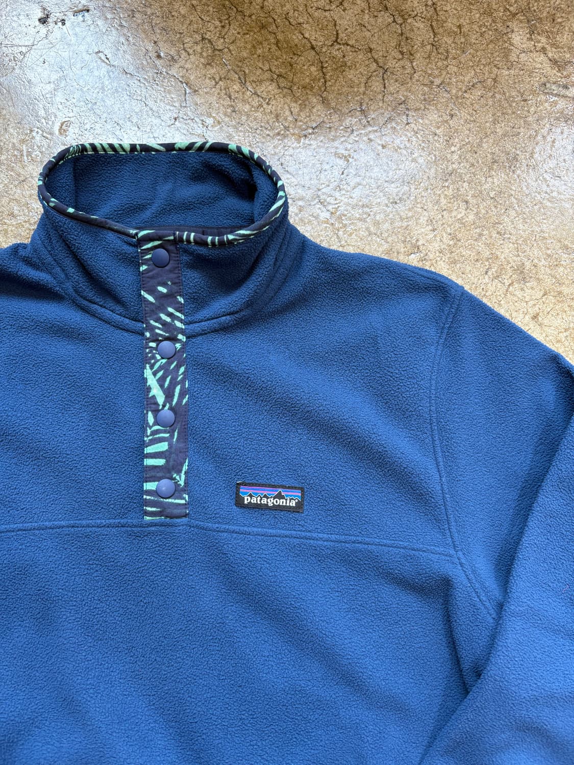 19s 파타고니아 신칠라 상품이미지3