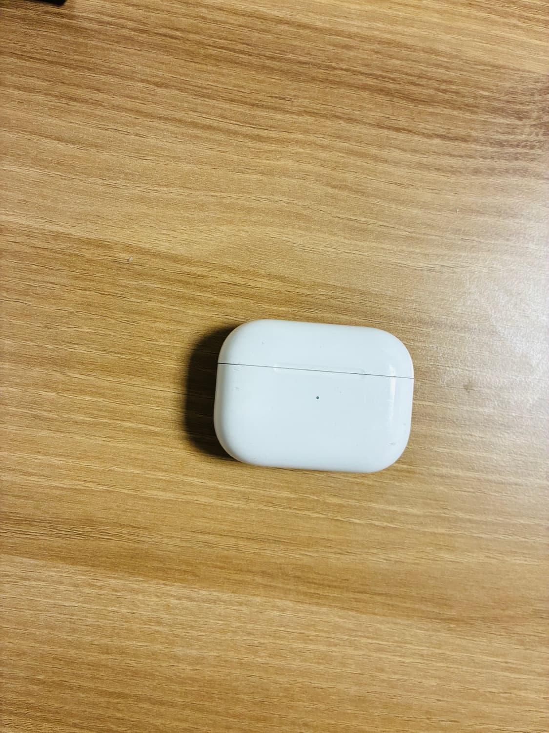 에어팟 프로 2세대 8핀 상품이미지2