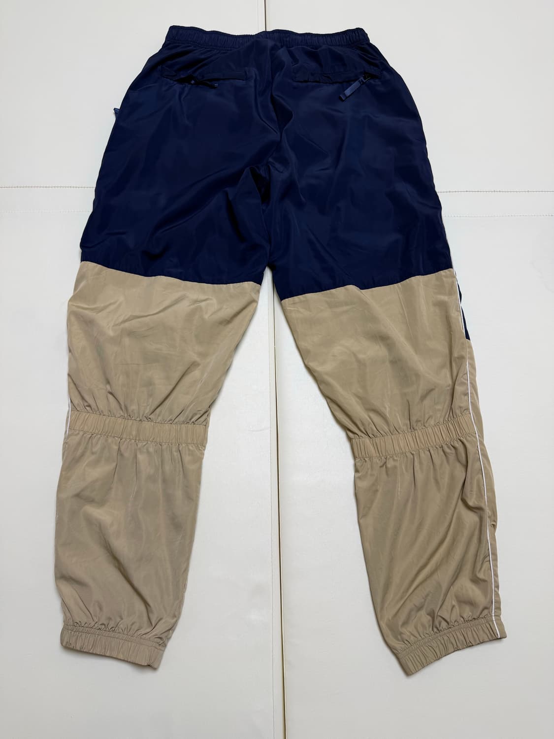 [M] 나이키 카브엠트 트랙팬츠 상품이미지2