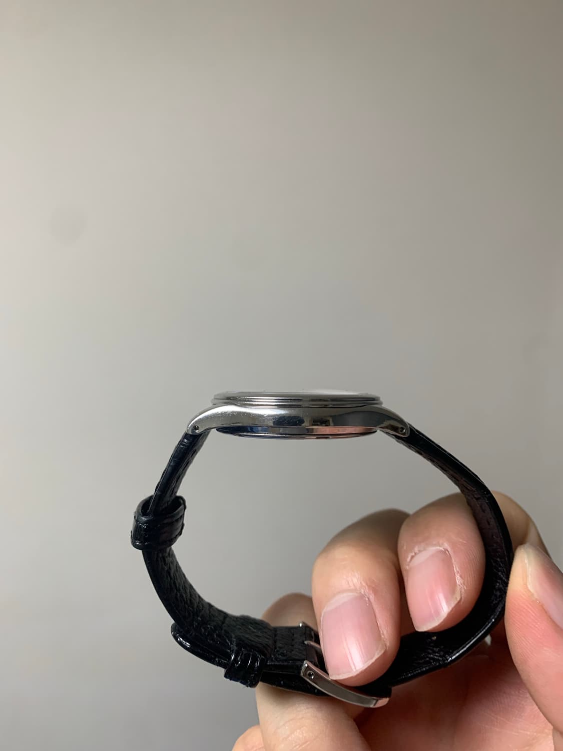 그랜드 세이코 8J55-0AA0 판매합니다. 상품이미지3