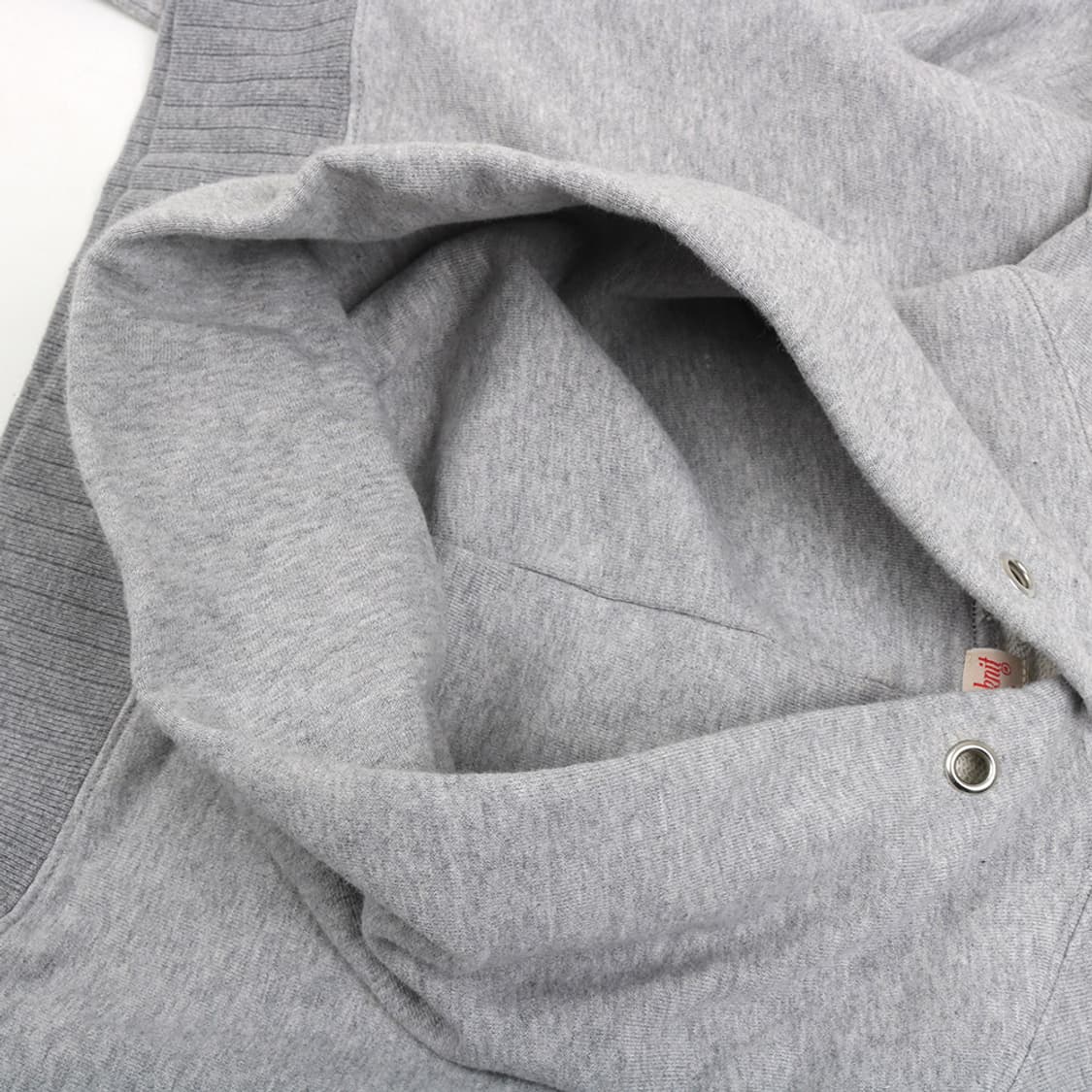 BEAMS BOY x Health Knit 상품이미지10