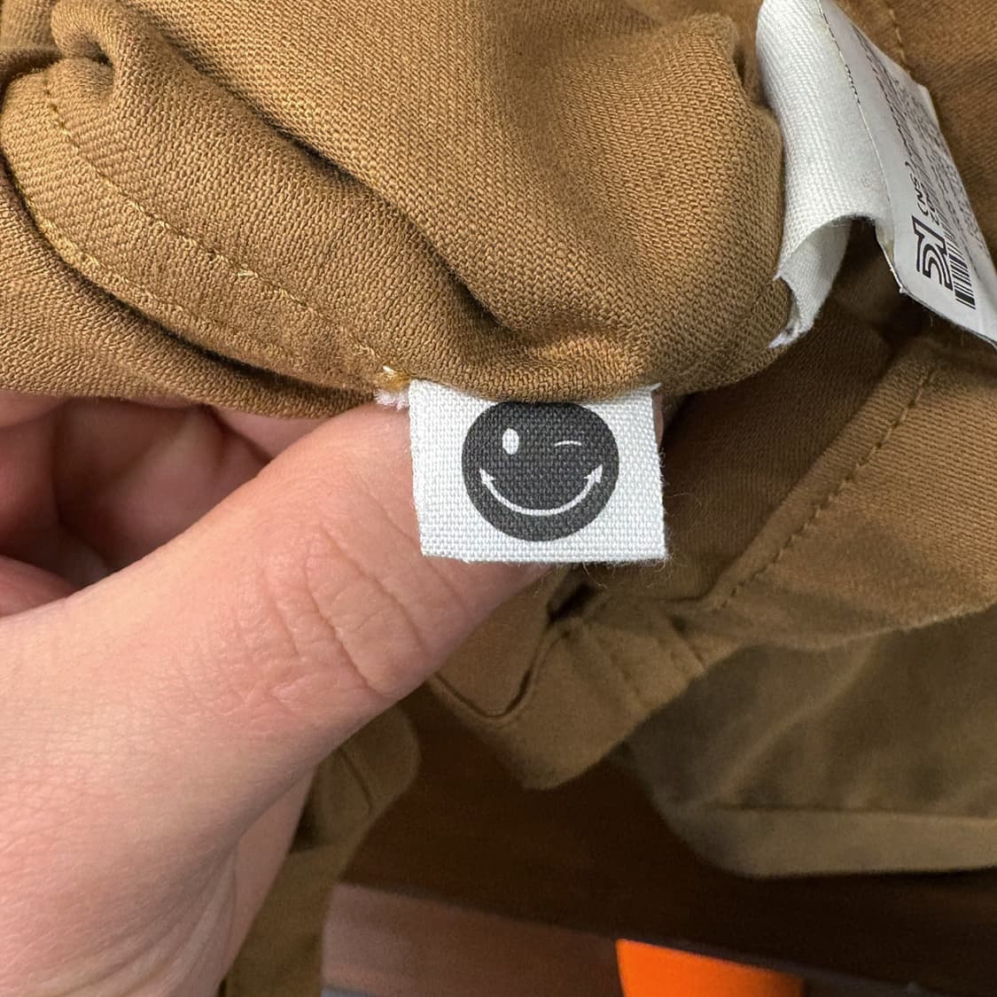 Bliss and MISCHIEF 네이티브 애로우즈 웨스턴 셔츠 N595 상품이미지7