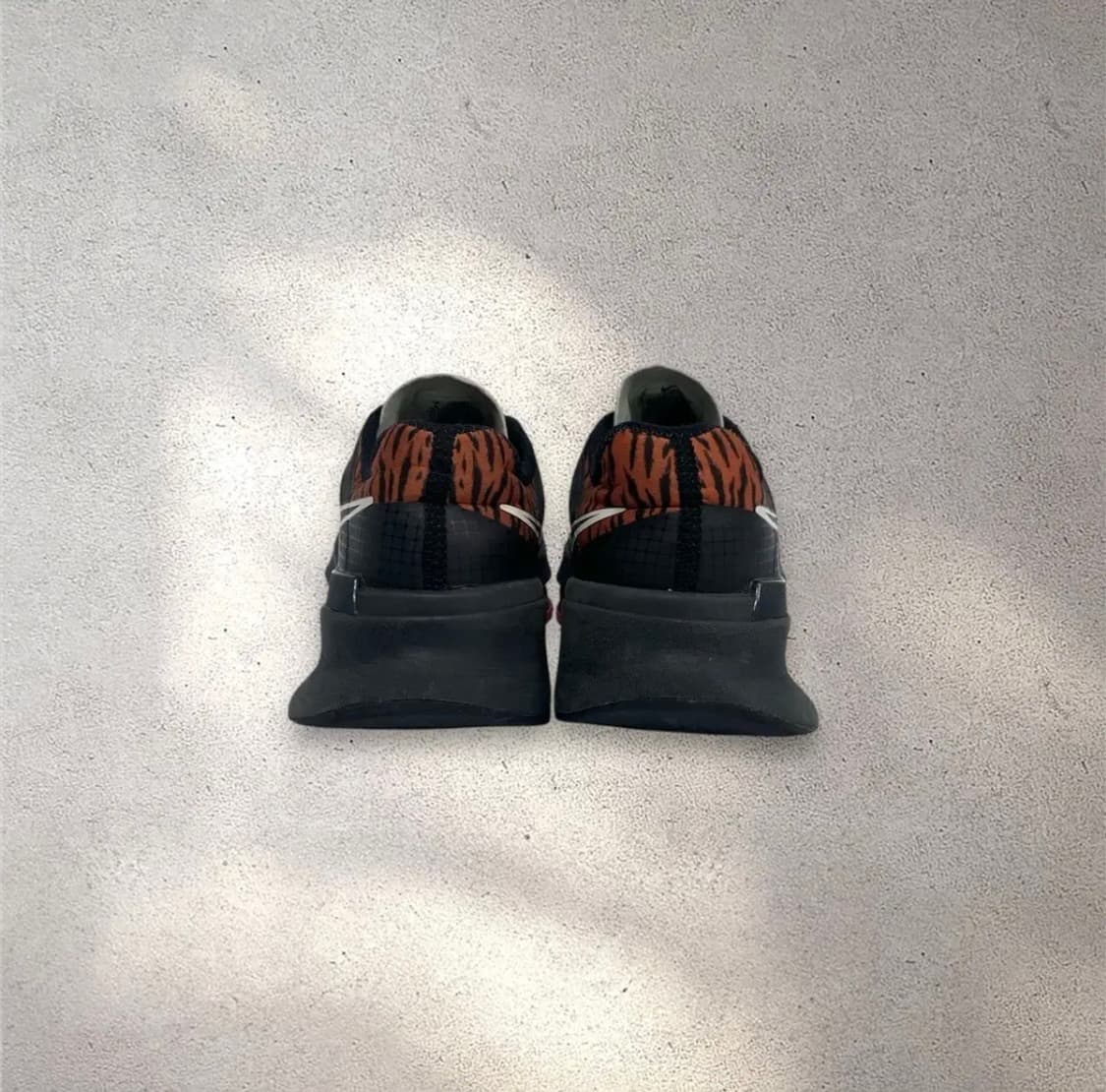 [250] 나이키 에어 줌 슈퍼렙3 (No.521) 상품이미지4