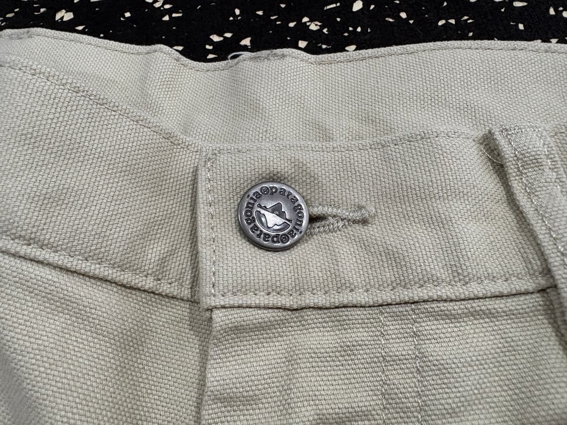 Patagonia Stand Up Shorts  상품이미지5