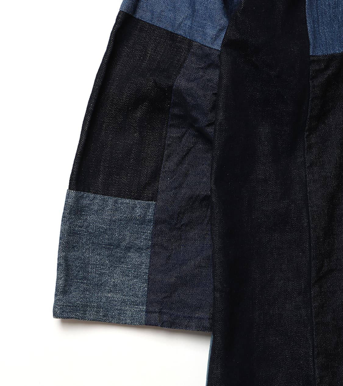 REBEAR by JOHNBULL 상품이미지9