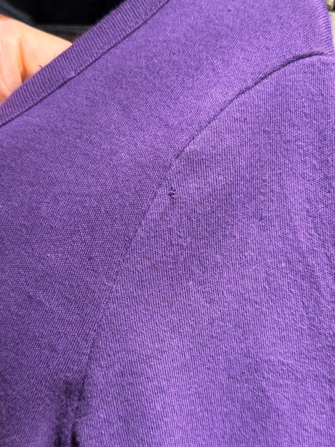 y2k printing detail long sleeve 상품이미지8