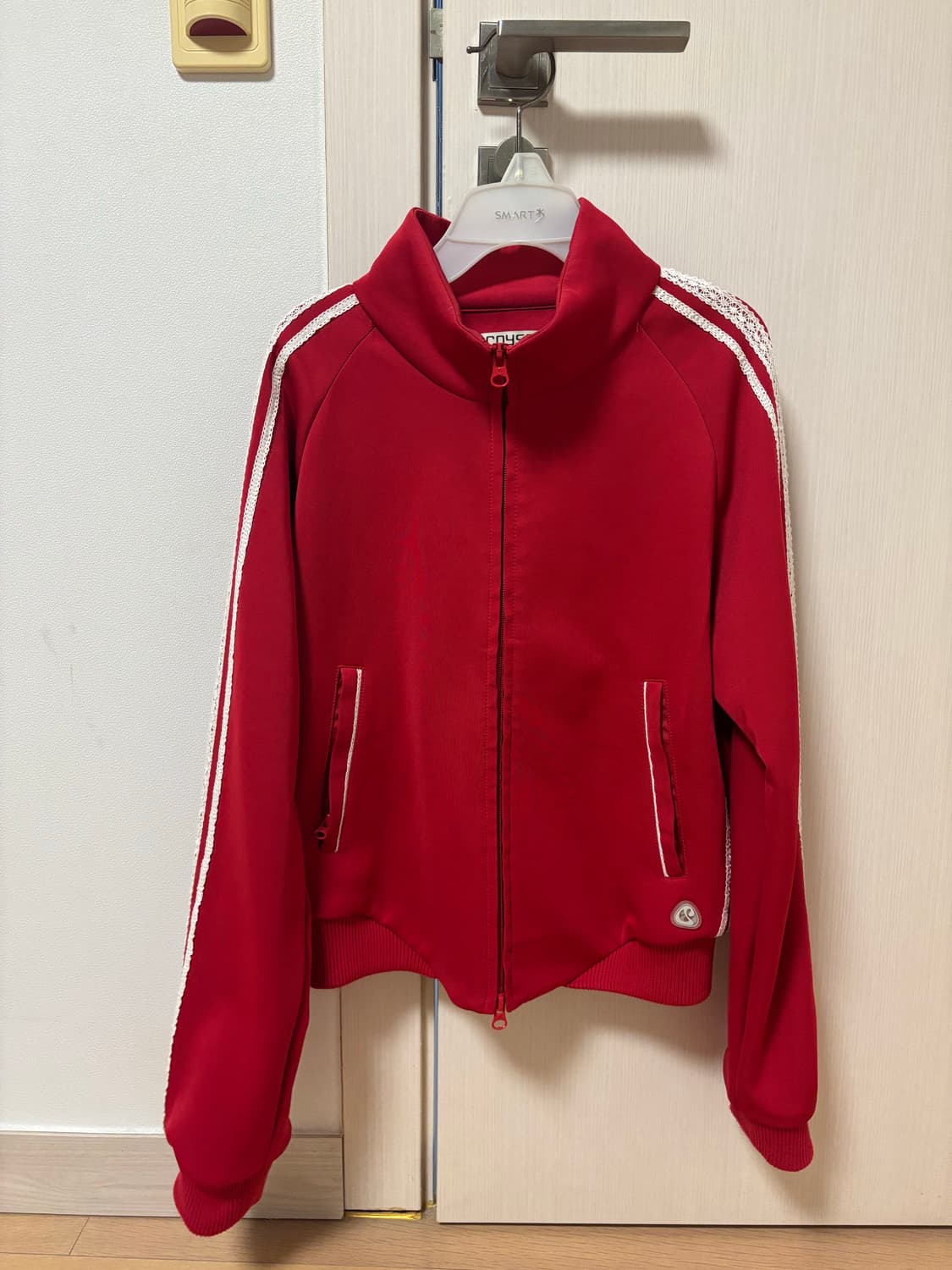 코이세이오 져지 상품이미지2