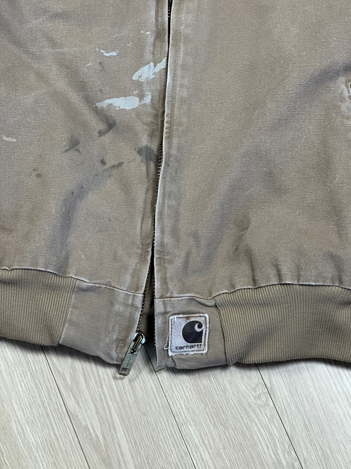 칼하트 J14 SDL (44) 상품이미지2