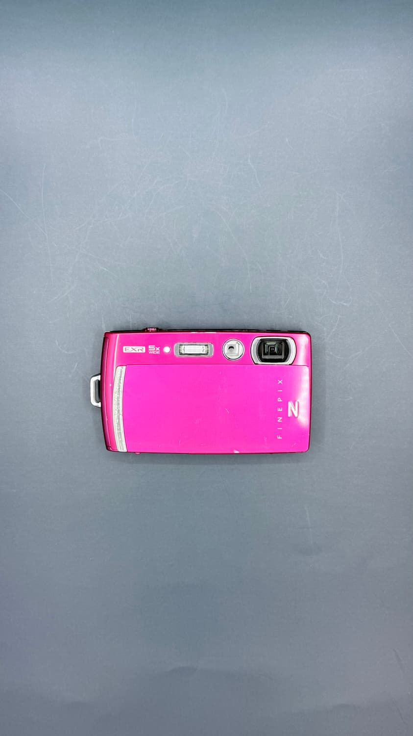 터치,Wifi) 후지필름 파인픽스 Z1000 빈티지 디카 캠코더 /캐논 상품이미지1