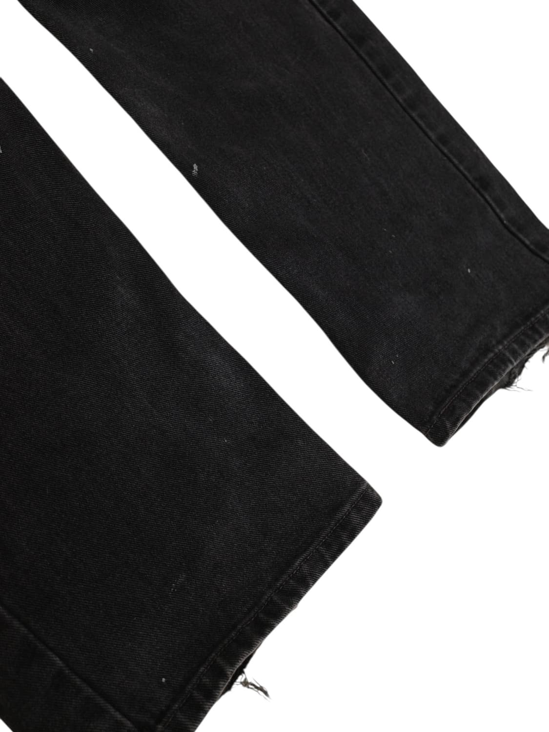 38)00’s 리바이스 505 상품이미지5