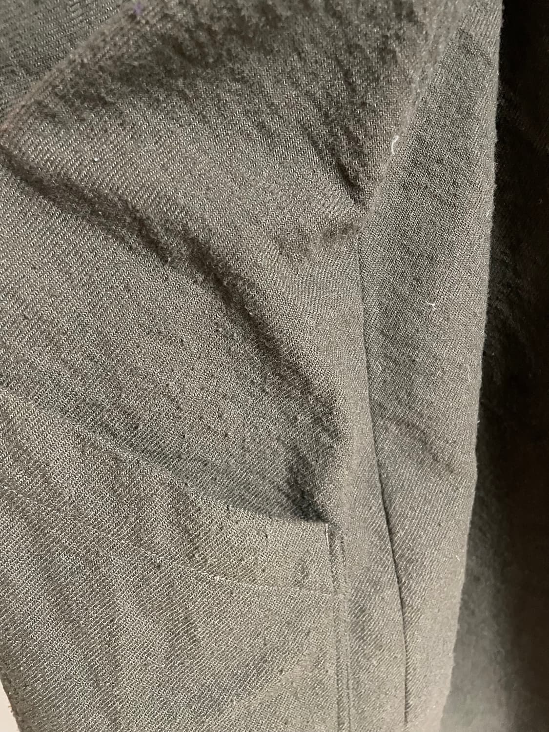 Sage de cret 03사이즈팝니다 상품이미지6