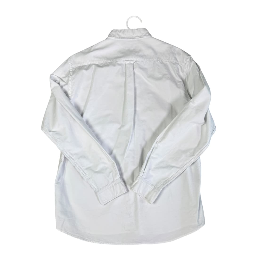 빈폴 셔츠 상품이미지3