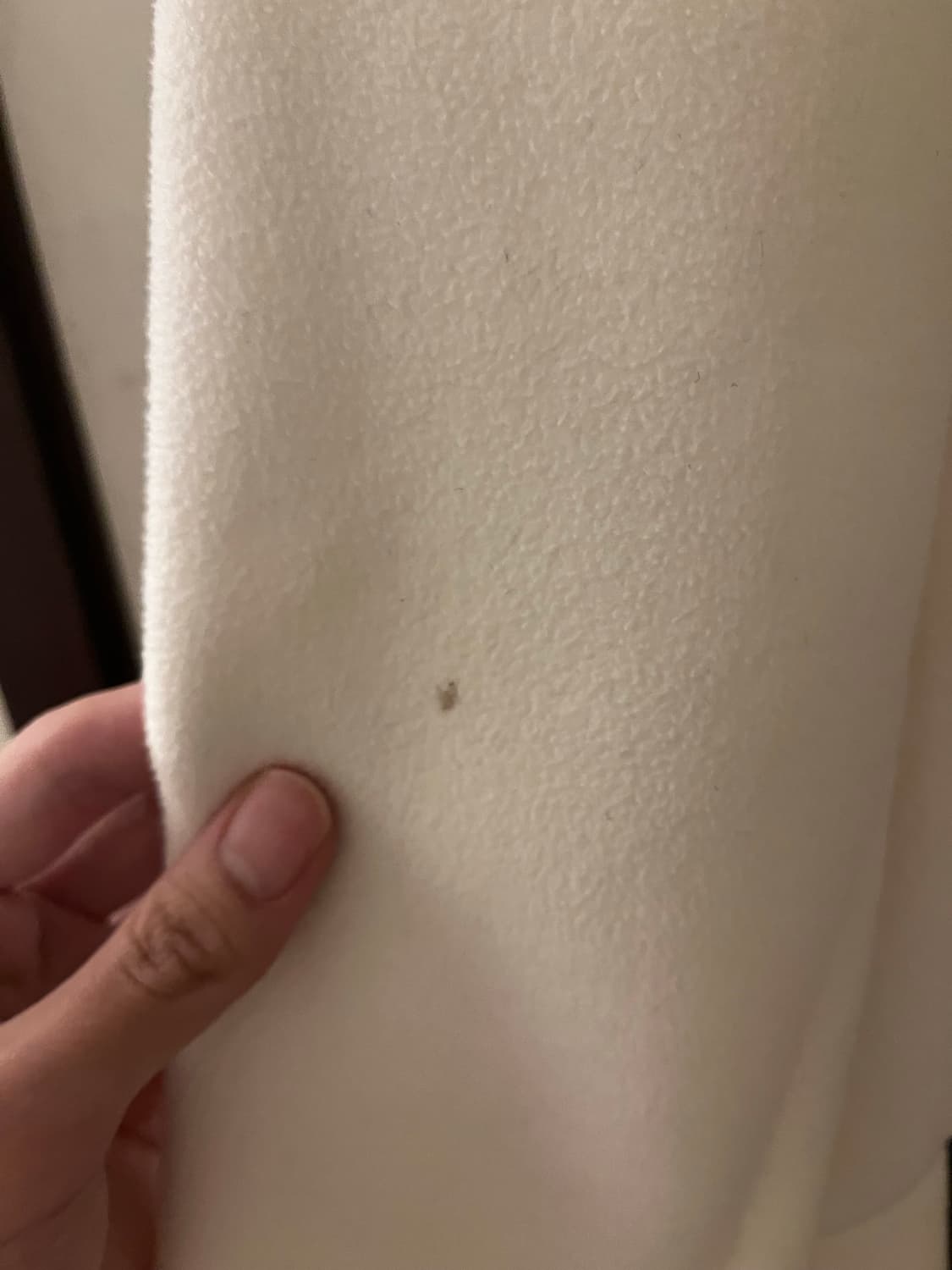 언더아머 후리스 상품이미지4