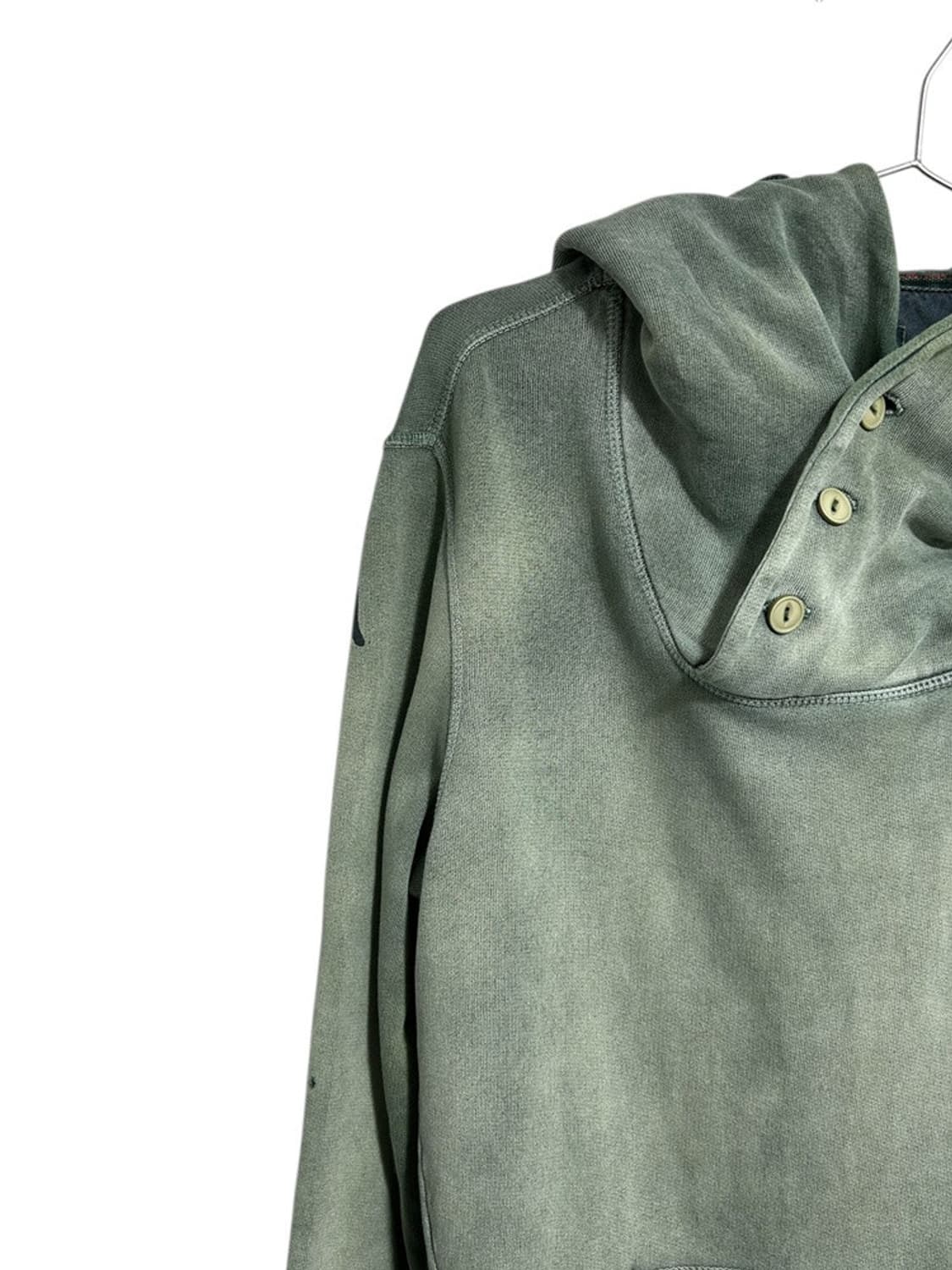 Diesel 상품이미지2