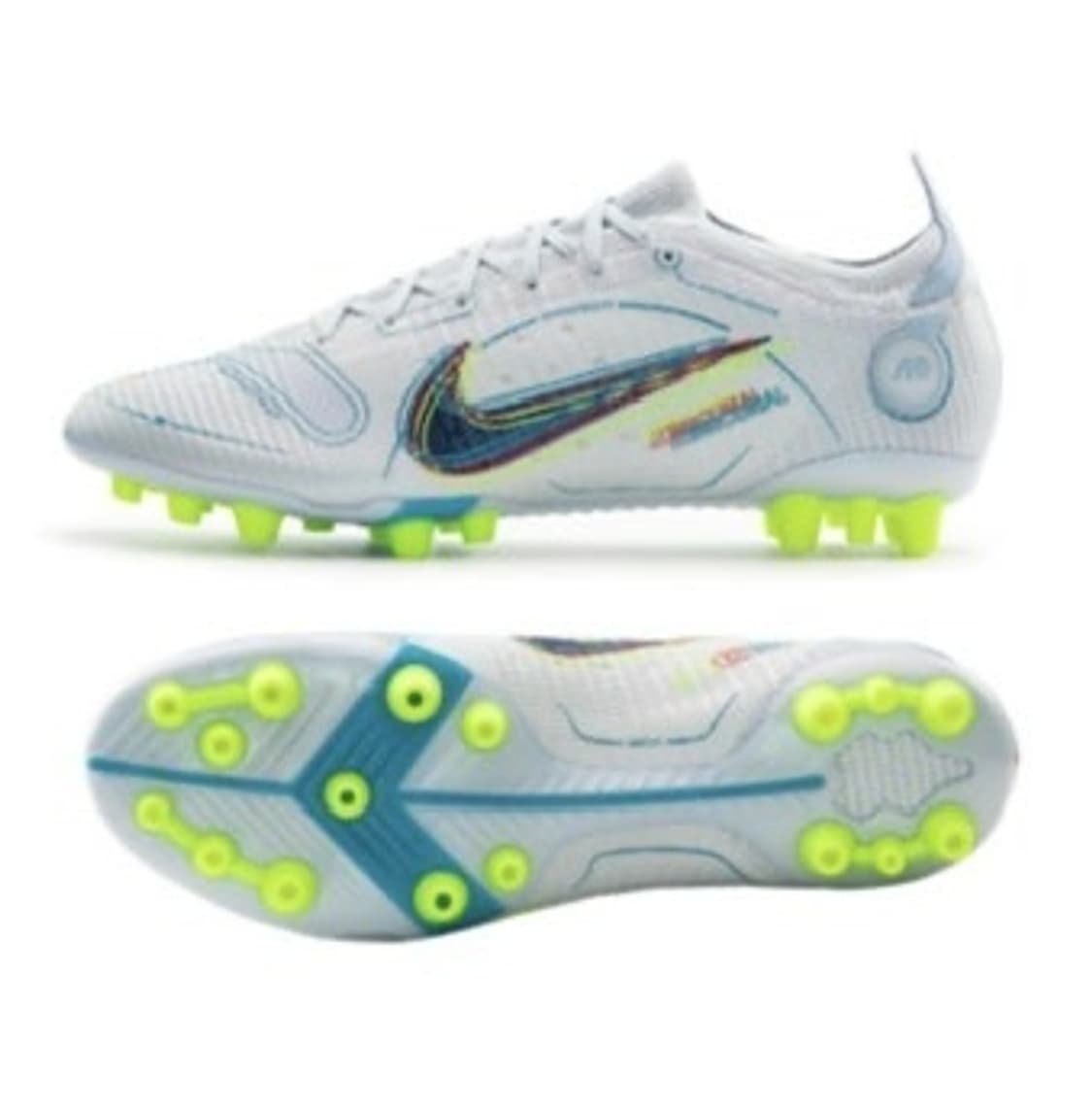 나이키 머큐리얼 베이퍼14 ag  상품이미지1