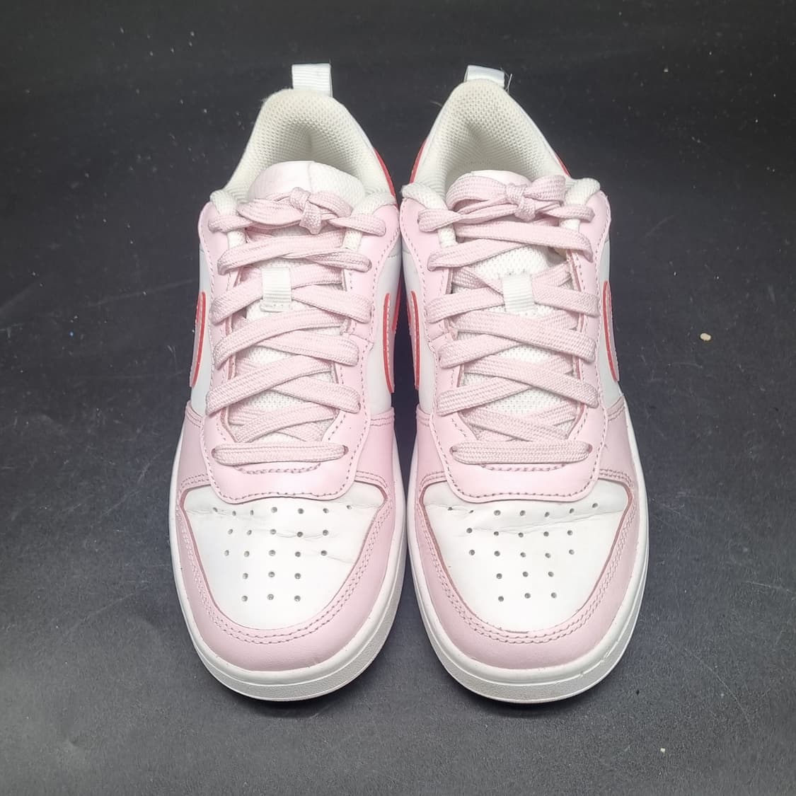 나이키 코트버로우 리크레프트 운동화 225 상품이미지2