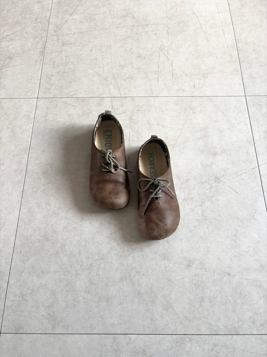 머렐 Y2K 워킹 슈즈 상품이미지1