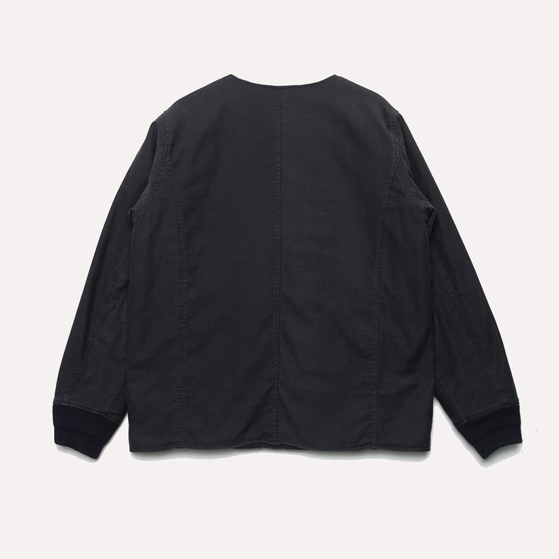 down mil liner jacket 상품이미지9