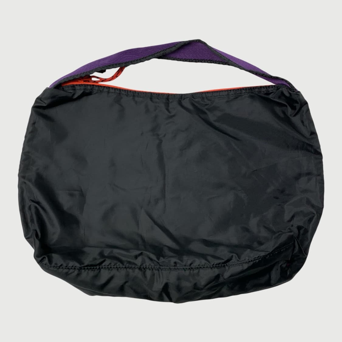 [OS/정품] 푸마 토트백 퍼플 상품이미지4