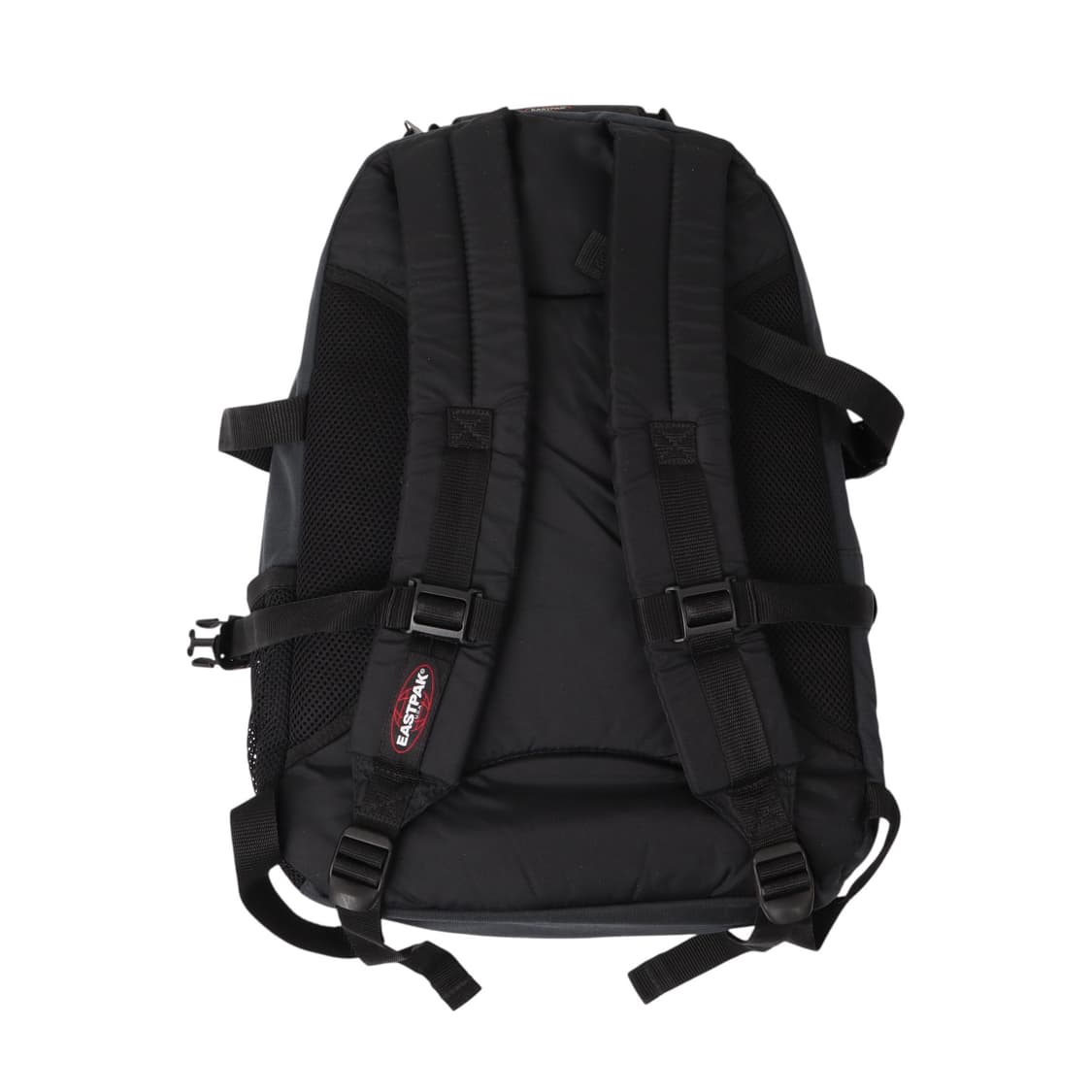 이스트팩 캔버스 백팩 상품이미지5