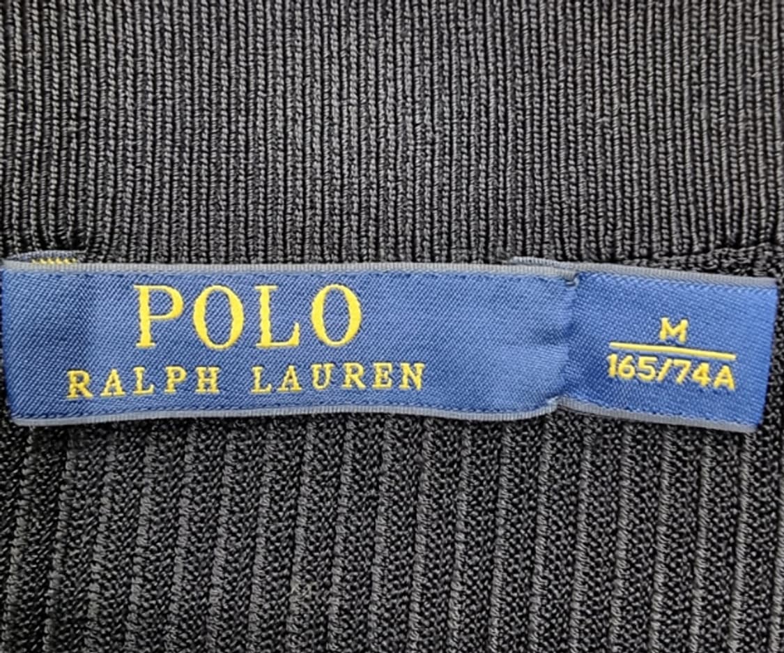POLO RALPH LAUREN 폴로 랄프 로렌 상품이미지5