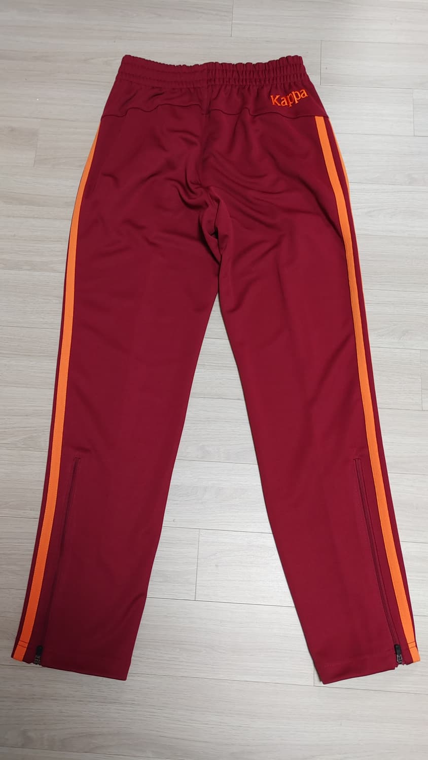 새상품) 카파 트레이닝 셋업 상품이미지5