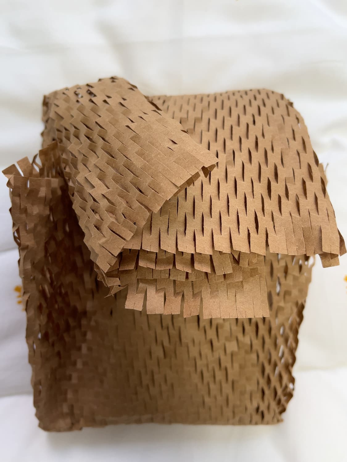 와다산조 색사전 상품이미지2