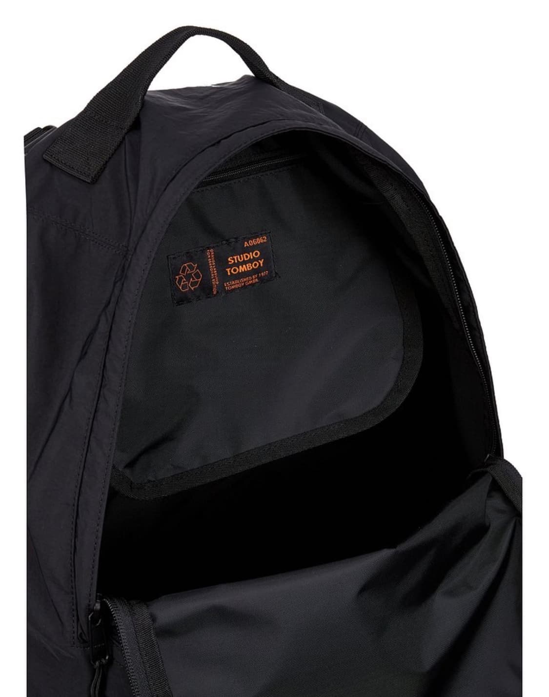 스튜디오톰보이 배낭 백팩 상품이미지6
