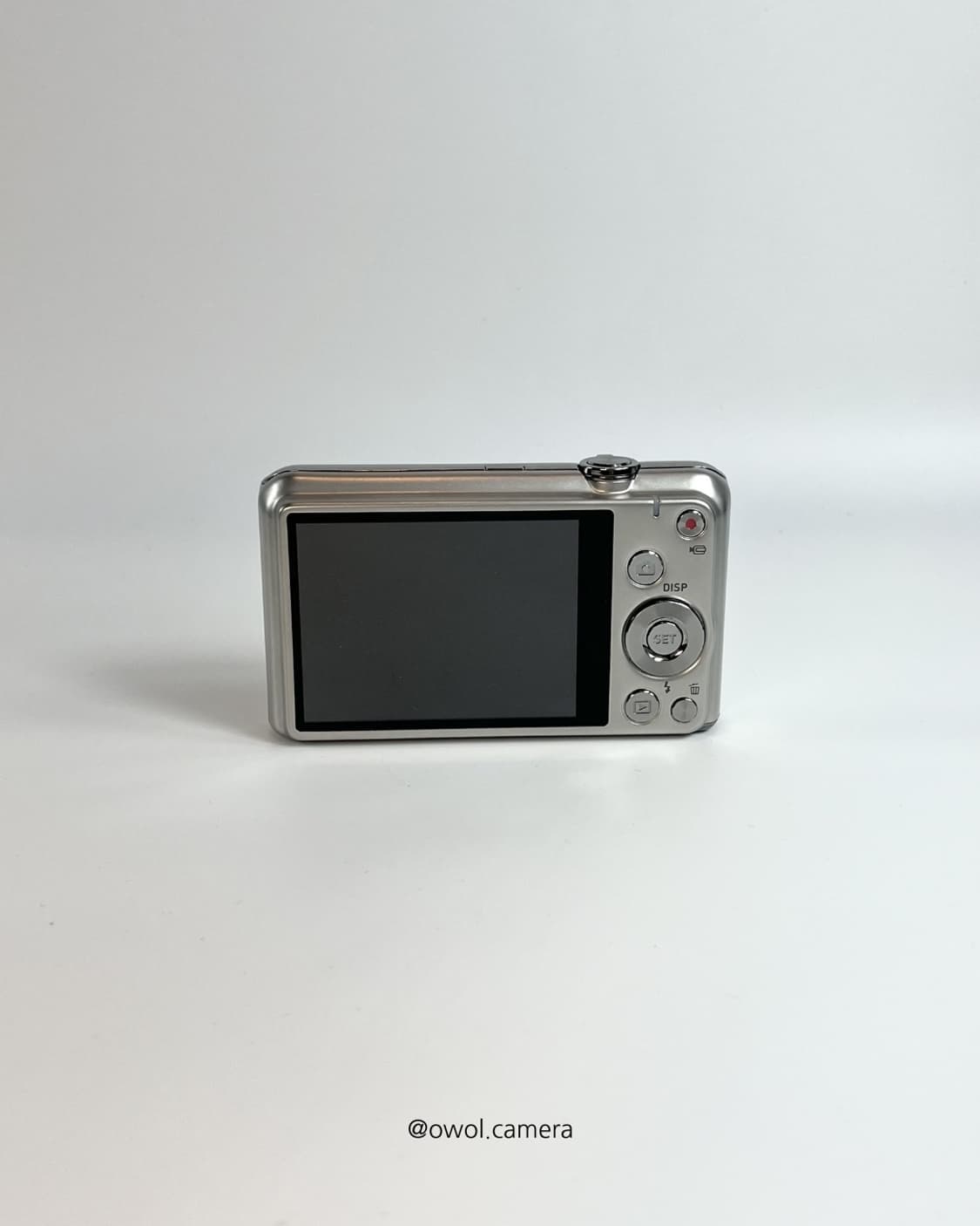 작례O) 카시오 엑슬림 EX-Z780 exilim ex-z780 상품이미지3