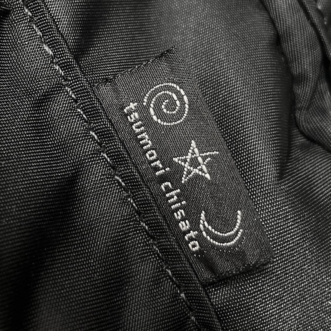 츠모리 치사토 (Tsumori Chisato) 상품이미지8