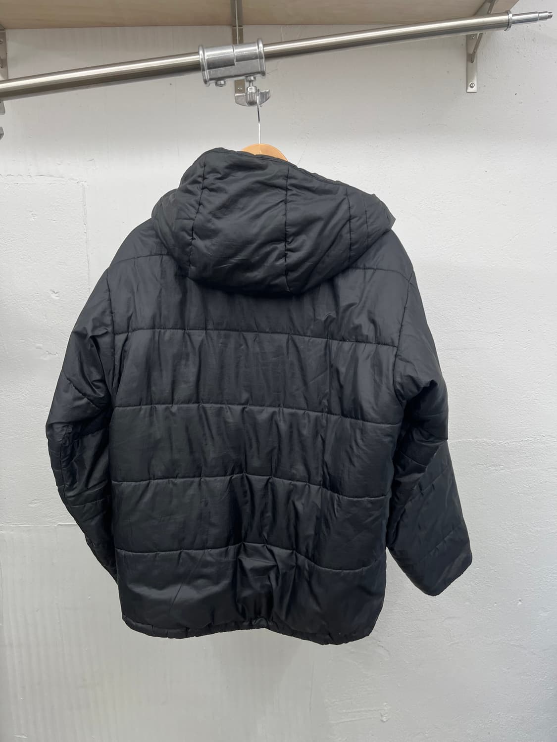 XL) PATAGONIA DASPARKA 상품이미지2