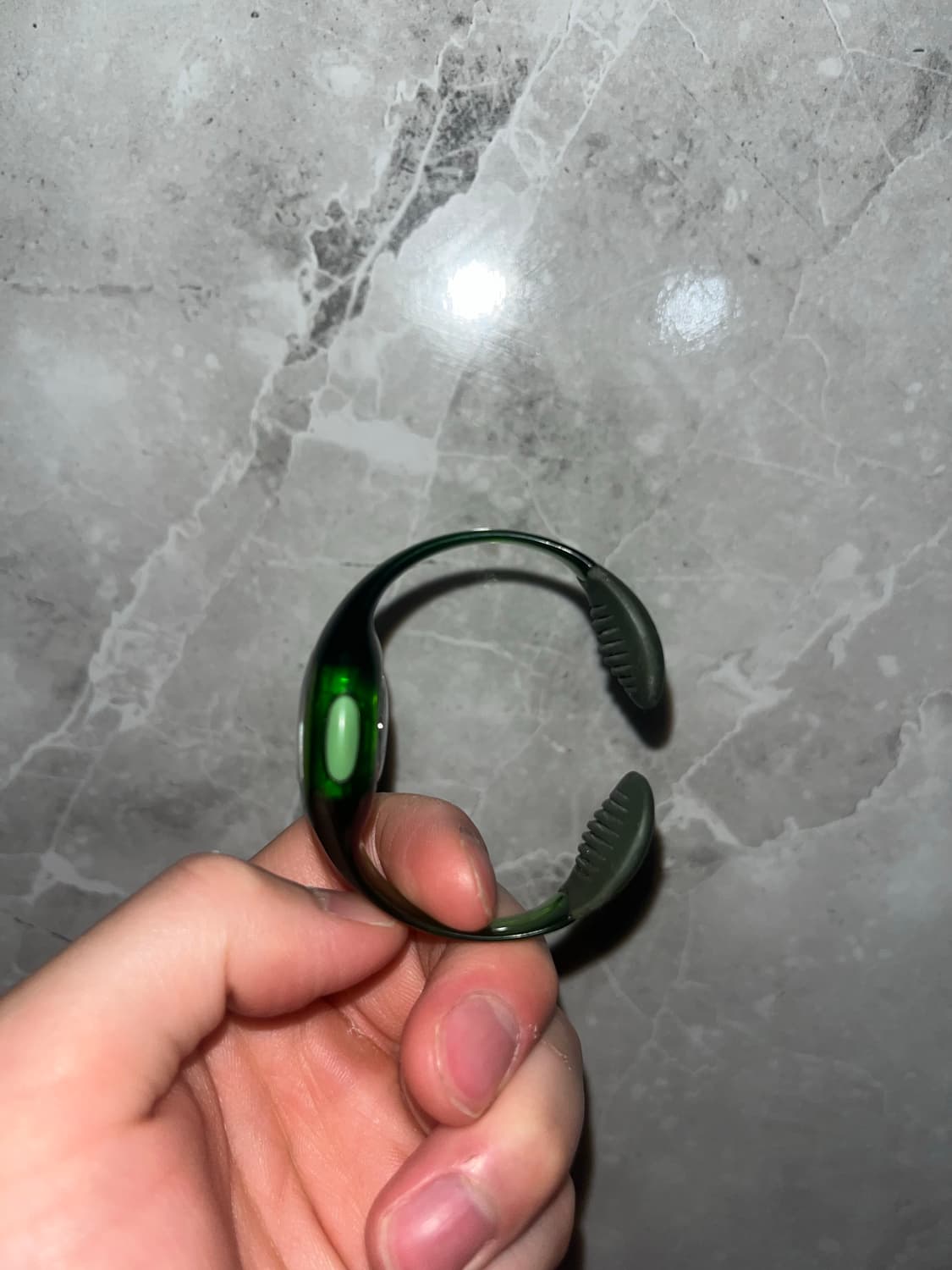 나이키 시계 트라이엑스 Nike Triax Presto 상품이미지2