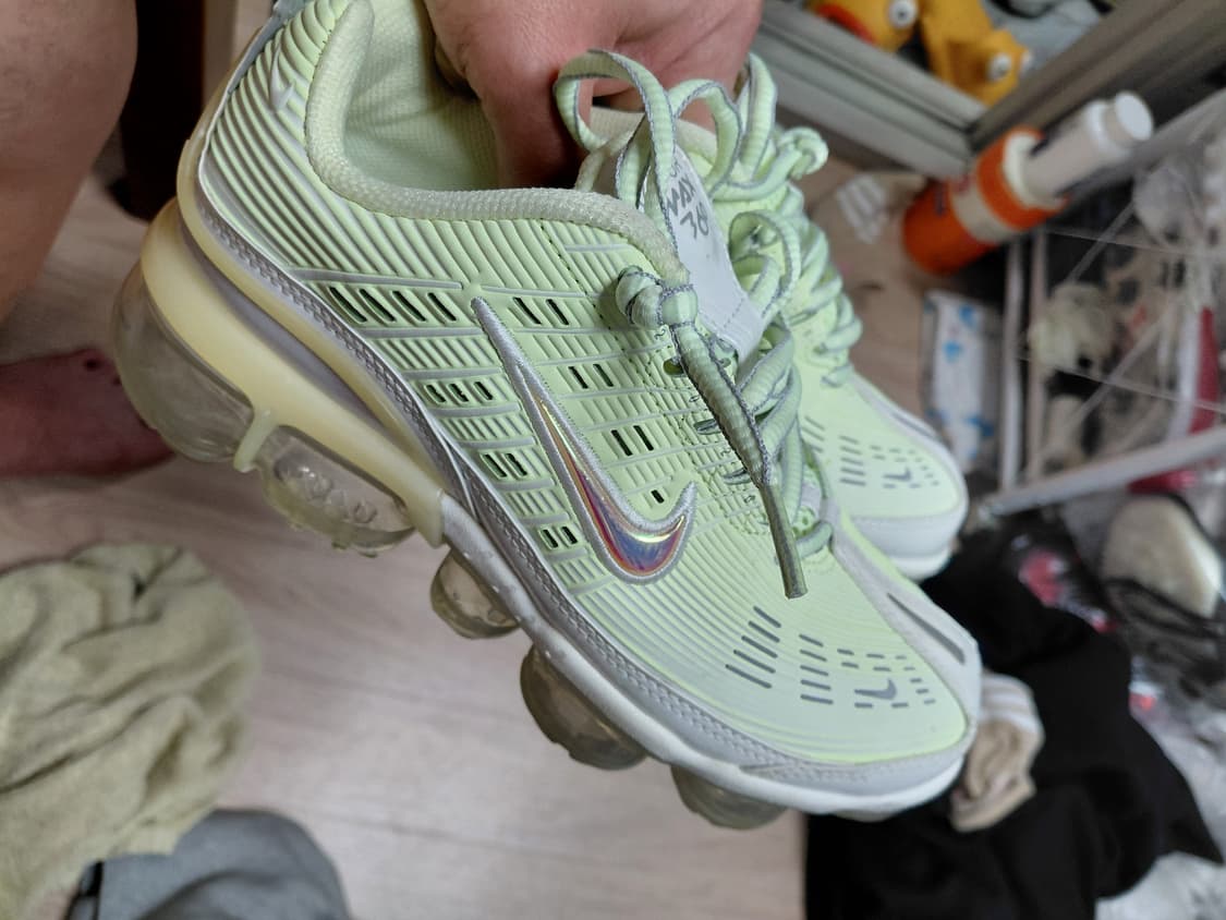 230 나이키 베이퍼맥스   상품이미지1