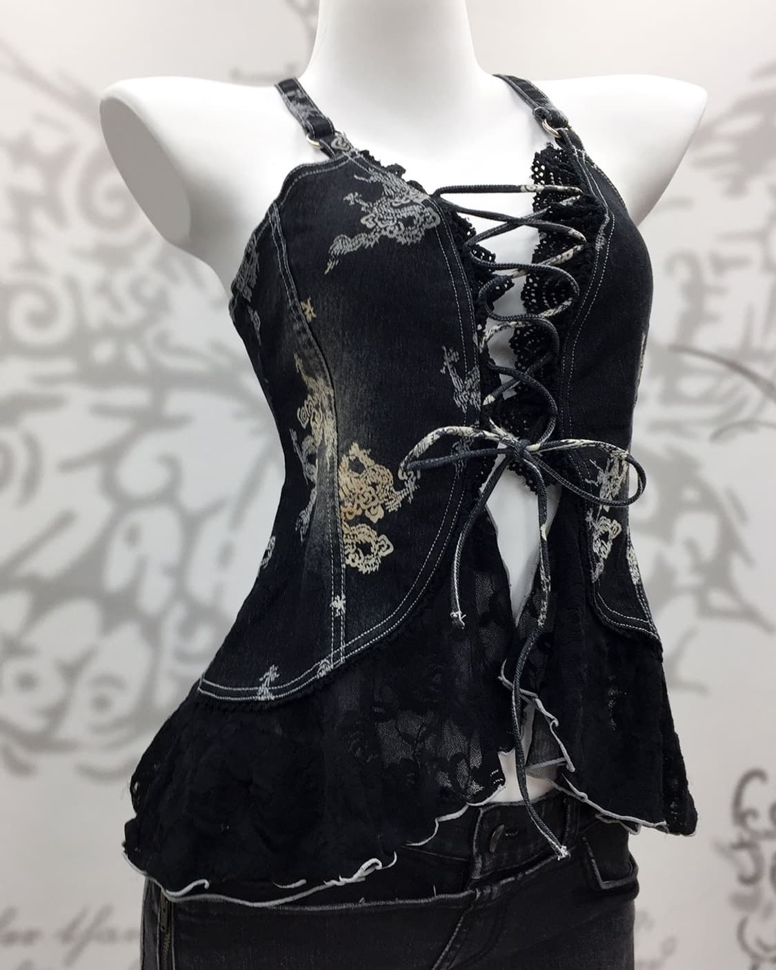 Ozz On 상품이미지3