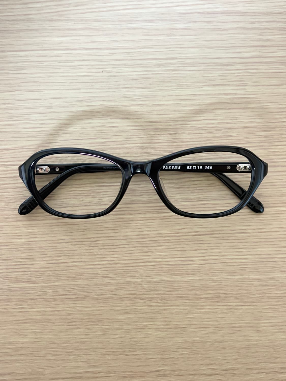 페이크미 렌시아  상품이미지7