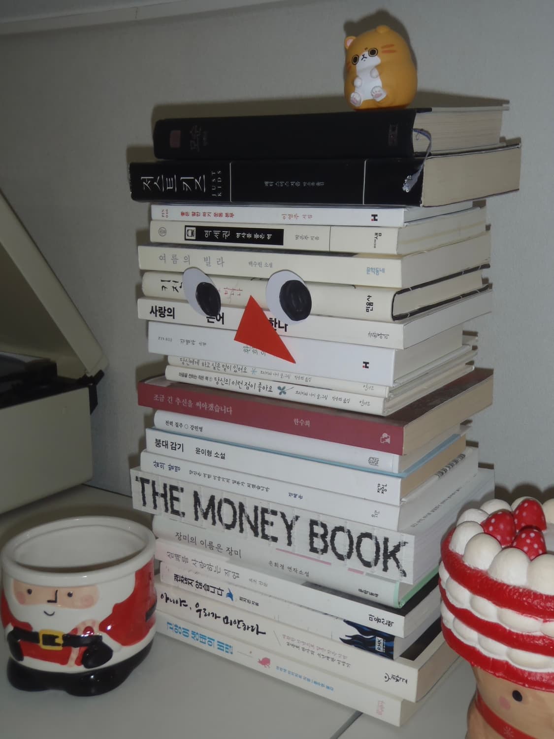 (뷰티모드) 올림푸스 μTOUGH 3000 빈티지디카 디지털카메라 상품이미지7